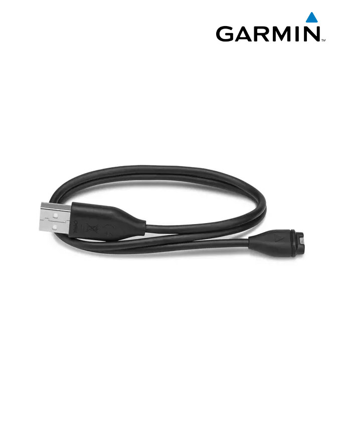 Garmin Charging/Data Cable